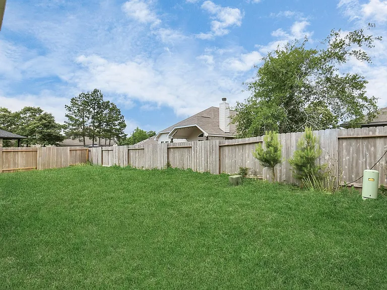 30431 Crystal Stream Ln — Photo 6