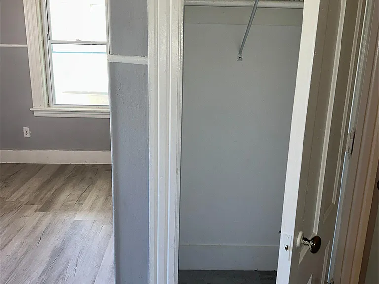 15 West St #3.5 — Photo 4