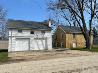 1121 8th Ave, Belvidere, IL