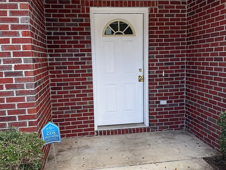 781 Tac Ct — Photo 2