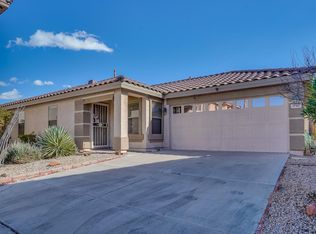 1720 W Wildwood Dr, Phoenix, AZ 85045