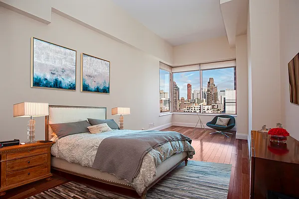 Sold by Owner | media 33