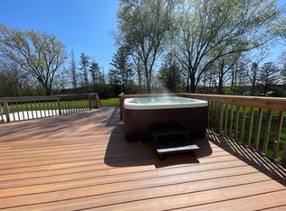 32876 N Atkinson Rd, Grayslake, IL 60030