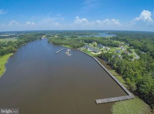 27485 Mooring Way, Salisbury, MD 21801