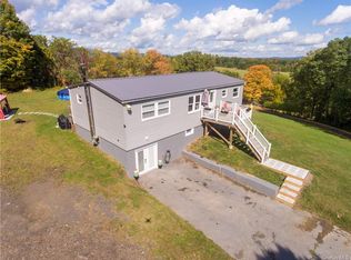 155 Fleury Rd, Pine Bush, NY 12566