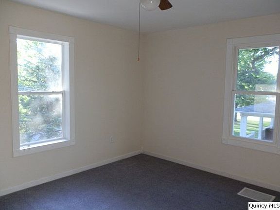 Home for Sale in CampPoint, IL $93,900