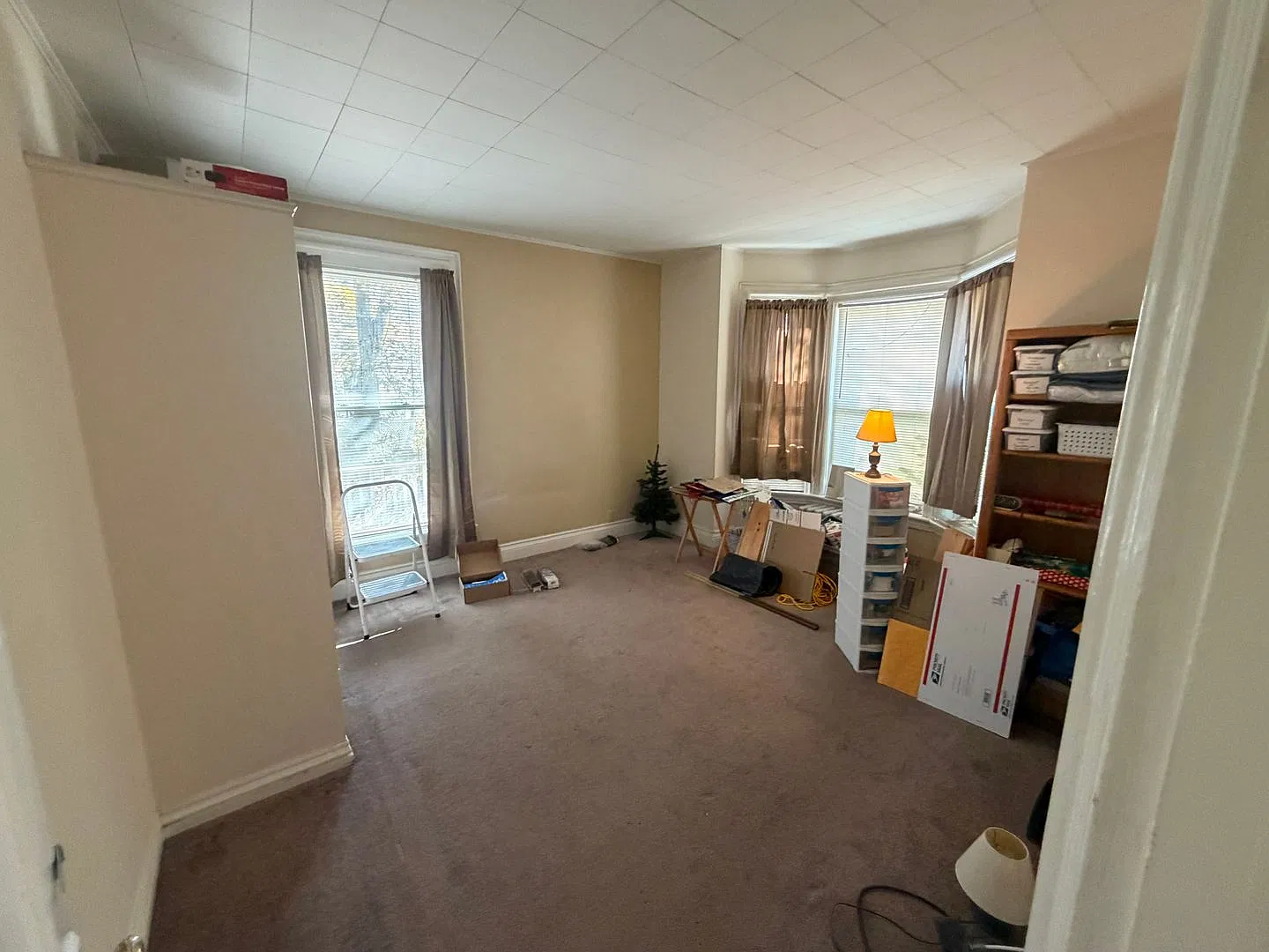 191 Central Ave. — Photo 2