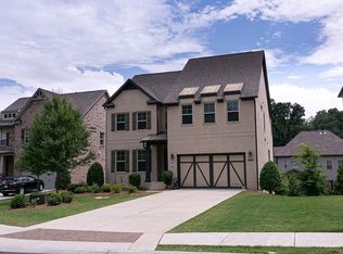 3130 Arbor Song Ct, Cumming, GA 30041