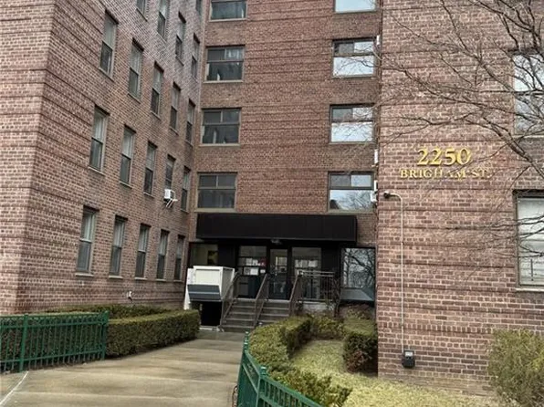 2250 Brigham St APT 1A, Brooklyn, NY 11229