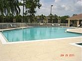 4th image of 5741 Deauville Cir APT F201
