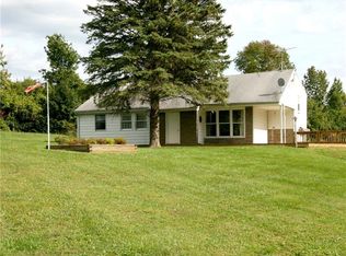 1060 Jewett Rd, Skaneateles, NY 13152