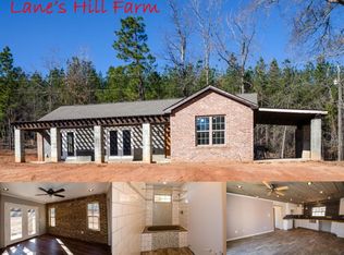 1032 Implement Rd, Aiken, SC 29803