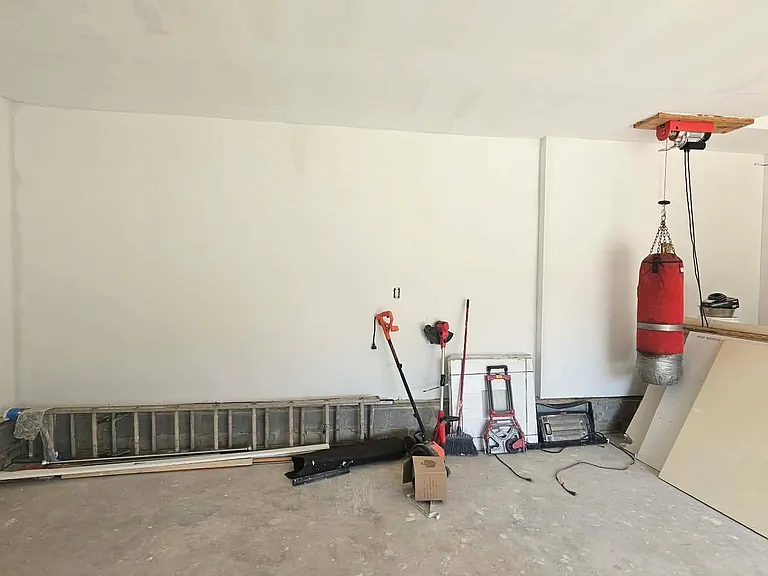 227 Blair Ave — Photo 16