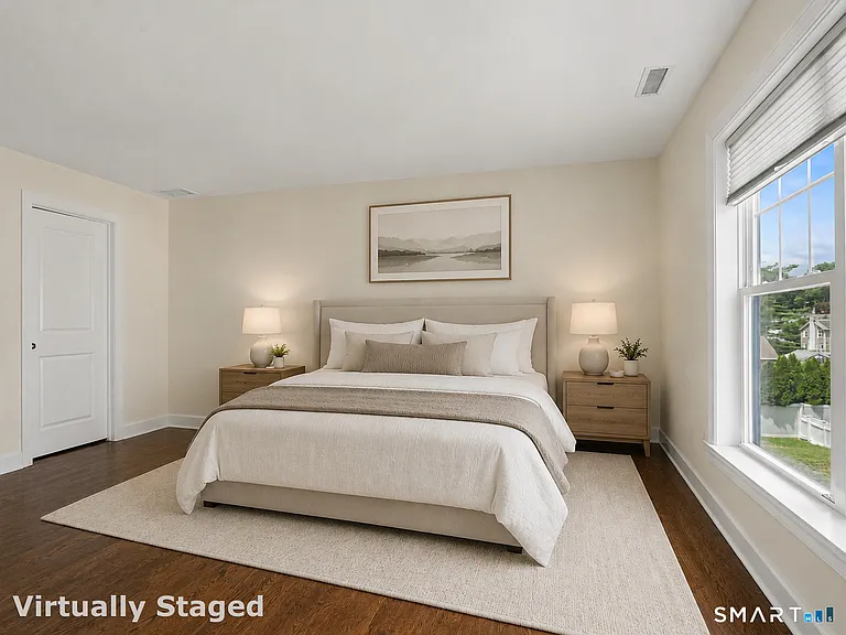 604 Newfield Ave #B — Photo 12