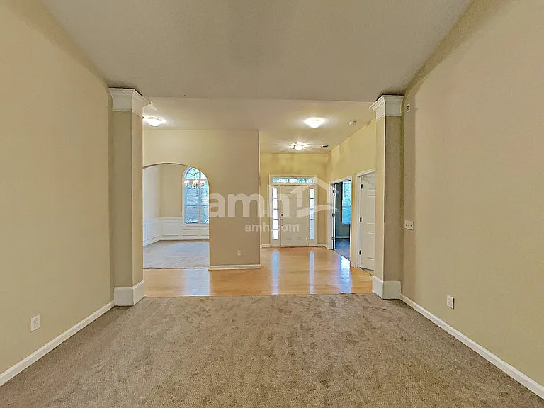2259 Howell Farms Trl NW — Photo 8