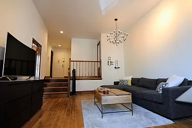 Rented by JK Dansar Corp