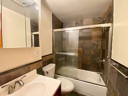 Rented by Heller Organization | media 9
