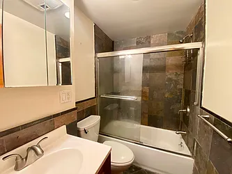 Rented by Heller Organization