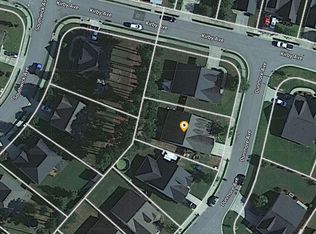 1724 Dunmore Ave, Grovetown, GA 30813