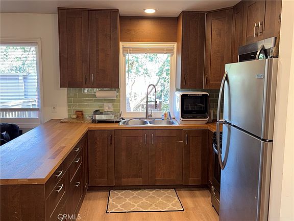 5th image of 1361 Haddon Dr