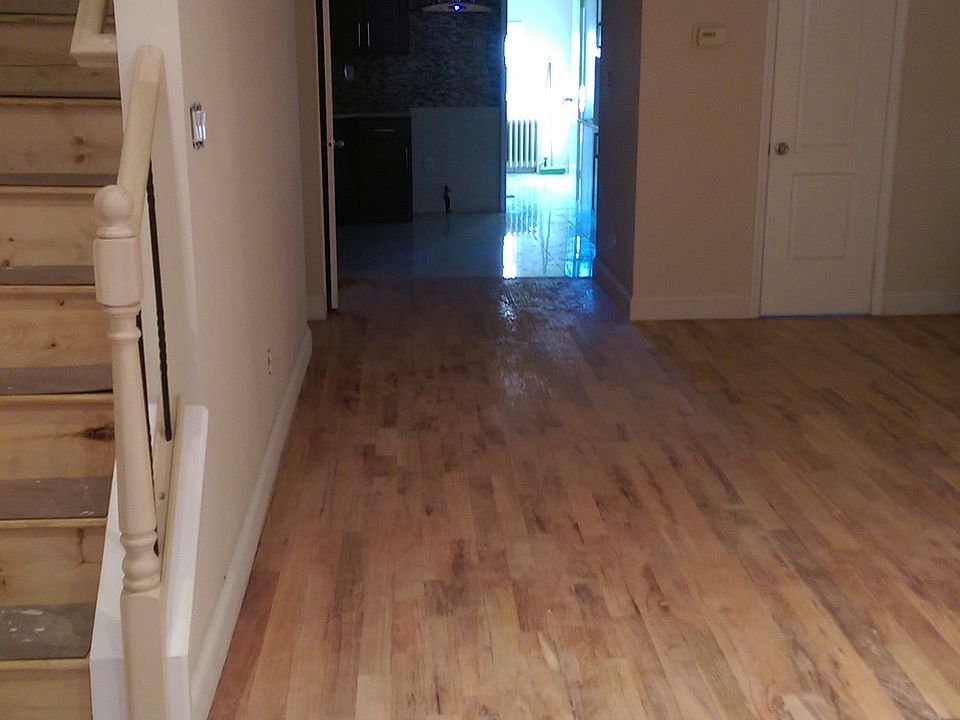 2nd image of 300 Vansiclen Avenue 141 St