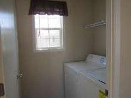 1st image of 2144 Rockwood Dr