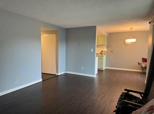 1350 Orleans St, Bellingham, WA 98229