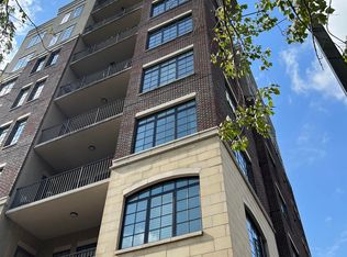 2600 Highland Ave S APT 403, Birmingham, AL 35205