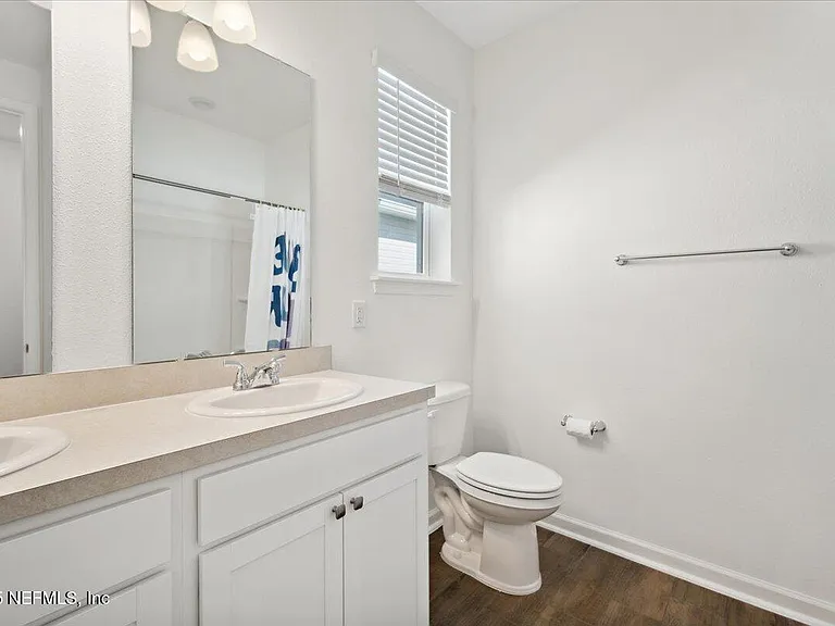 7212 Red Timber Rd — Photo 24
