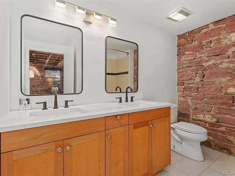2960 Inca St #112 — Photo 24