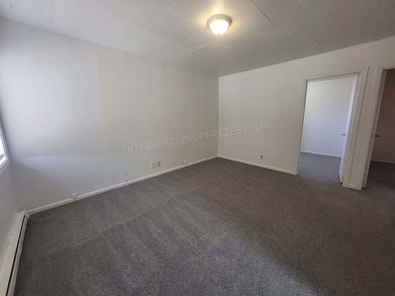 2nd image of 2622 SE 84th Ave APT C