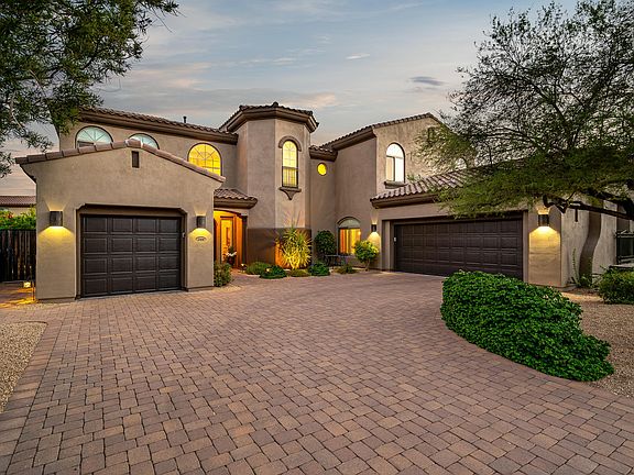 4th image of 3709 E Bryce Ln
