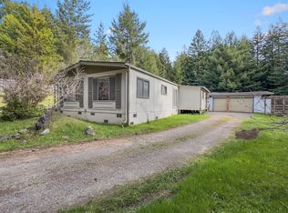 5430 Cummings Rd, Eureka, CA 95503