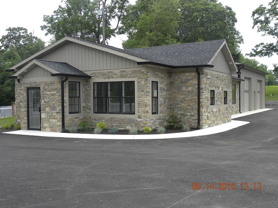 1st image of 21257 Leitersburg Pike