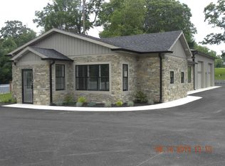 21257 Leitersburg Pike, Hagerstown, MD 21742