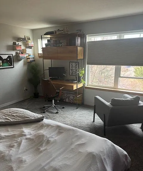 1065 Laramie Blvd #C — Photo 17