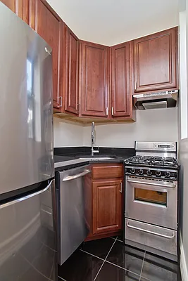 Rented by Living New York | media 5