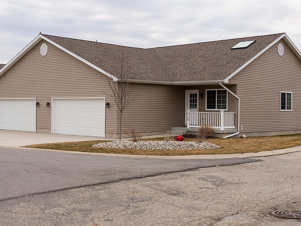 2750 S Wood St, Mount Pleasant, MI 48858 MLS 1897756 2750 S Wood St, Mount Pleasant, MI 48858 MLS 1897756