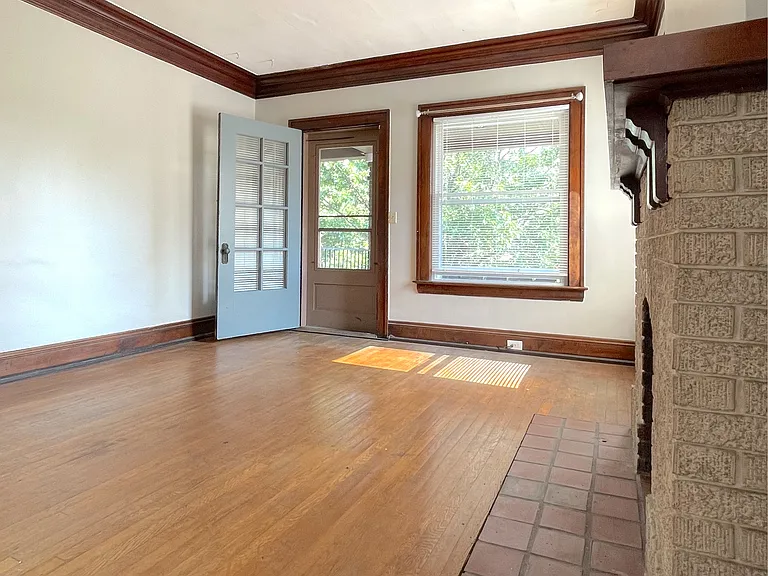 11305 Clifton Blvd #3 — Photo 16