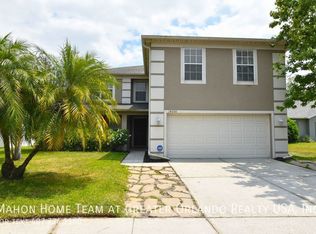 14200 Abington Heights Dr, Orlando, FL 32828