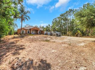 4610 40th St NE, Naples, FL 34120