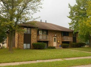 3806 Spring St APT 3, Davenport, IA 52807
