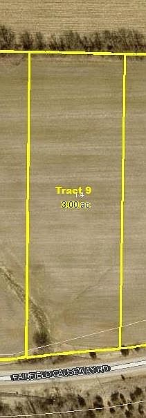 2nd image of 9 Fairfield Causeway Rd