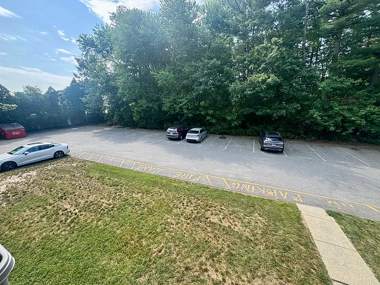 1940 Phillips Rd #25 — Photo 13