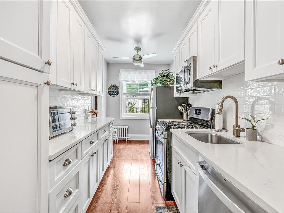 1st image of 19 S Broadway #2E