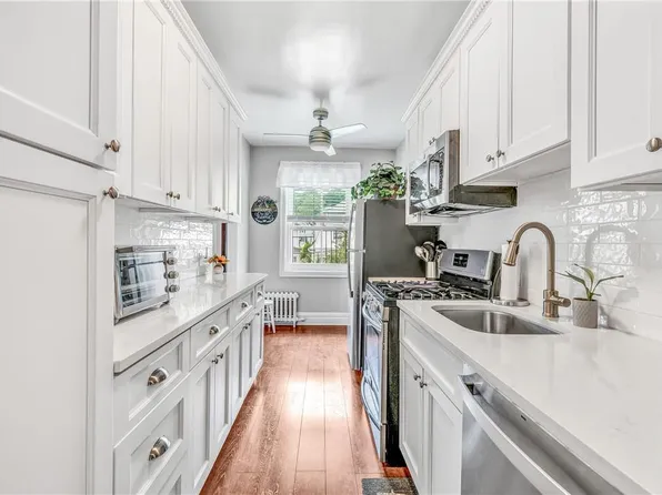 19 S Broadway #2E, Tarrytown, NY 10591