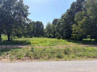 13125 Wallys Way #8, Gentry, AR 72761