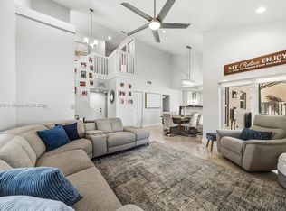 12626 NW 15th St, Sunrise, FL 33323