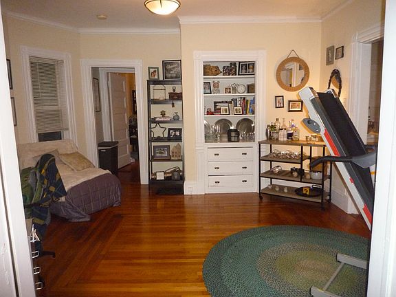 4th image of 39A Charnwood Rd