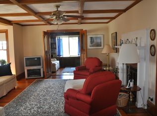 40 Brooks St, Medford, MA 02155